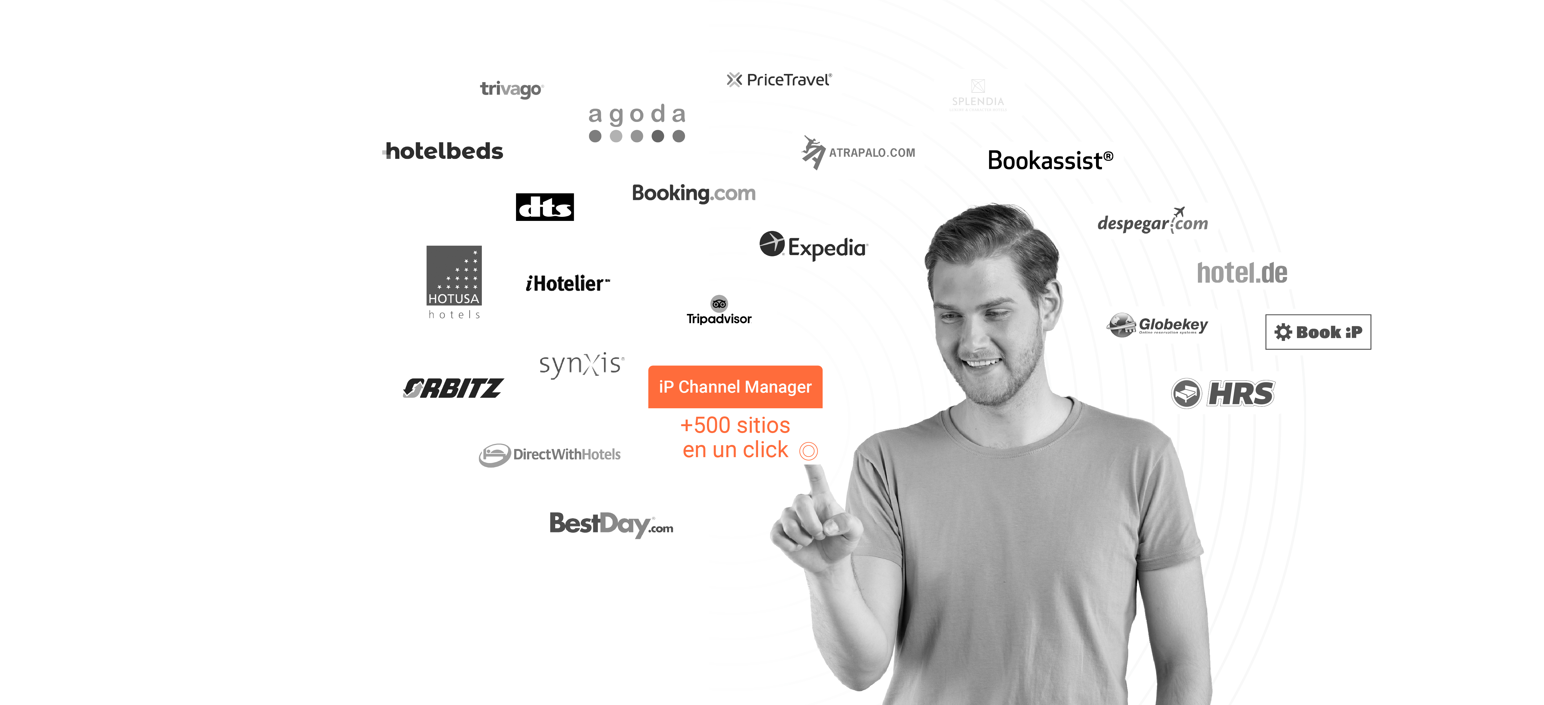 IPH_Channel Manager (1)_Mesa de trabajo 1-3
