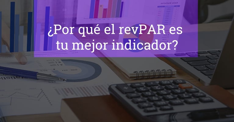 13demarzoBlog.pdf (4)