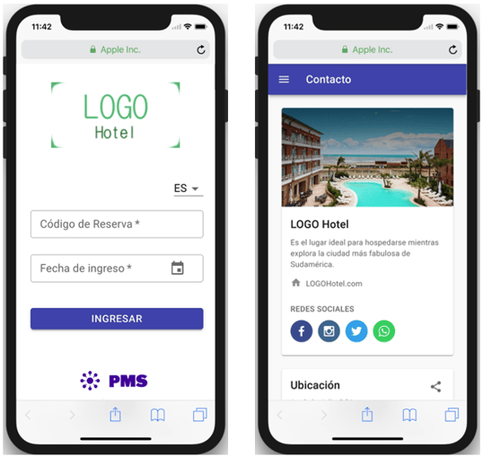 Captura de Pantalla 2021-07-05 a la(s) 16.42.49