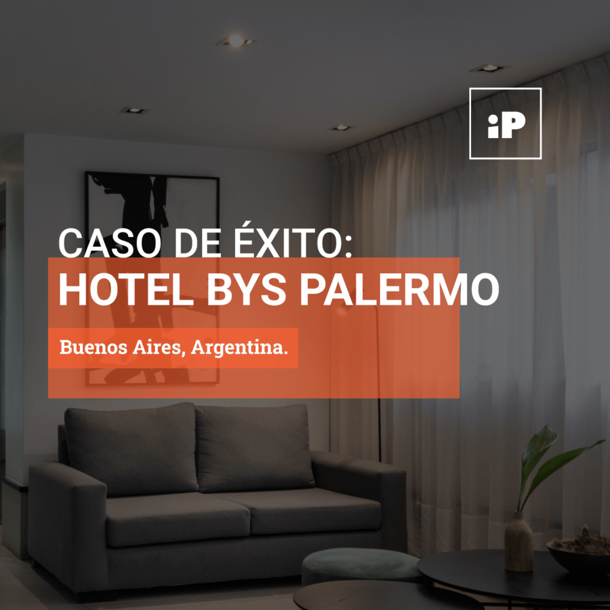 Diseño sin título (3)