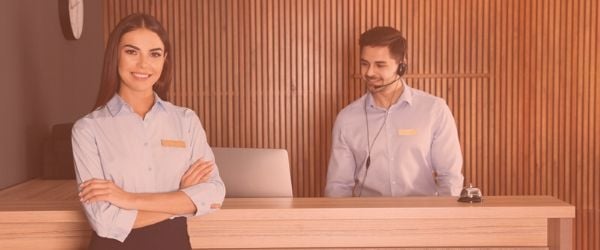 Copy of TEMPLATE_HEADER_EMAIL_600x250-2