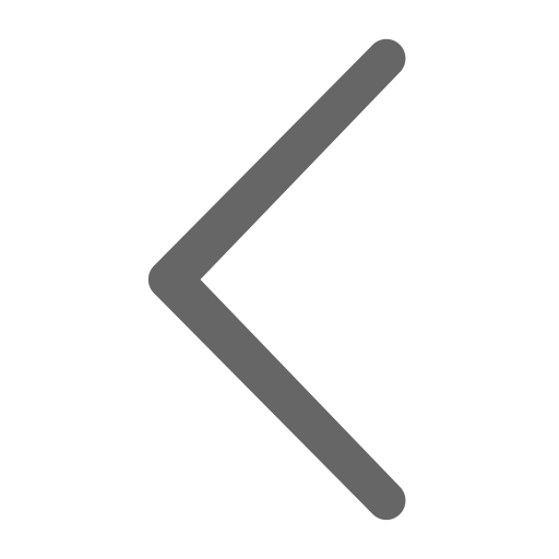 chevron-left