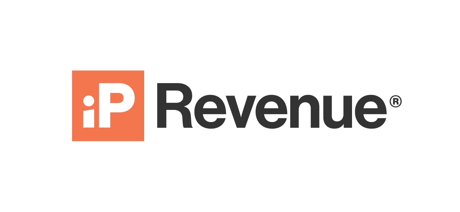 Logo_Revenue_OK-01